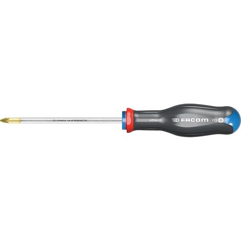 Ersatzteil - Originaler PROT2-Schraubendreher PZ 1x100 -  -