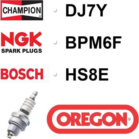 Candela DJ7Y Champion CHAMPION DJ7Y