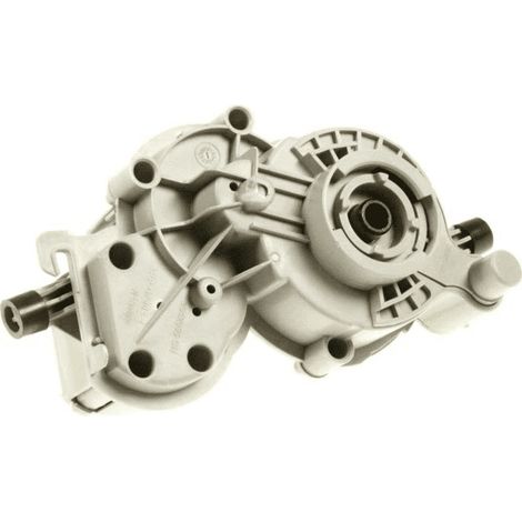 REDUCTEUR pour PIECES PREPARATION CULINAIRE PETIT... (1/2)