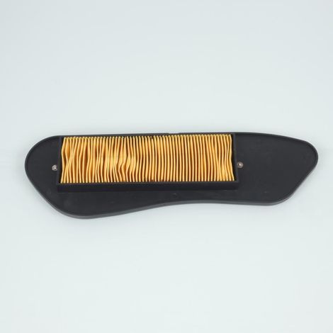 luftfilter tnt für roller yamaha 125 xcity 2008 bis 2011 (1/3)