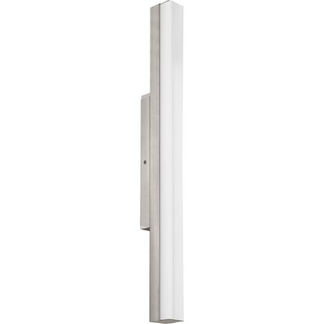 LED Applique murale Torreta, lampe miroir, applique salle de bain en (1/5)