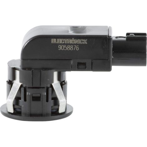 PDC Parksensor 9058876 - Chevrolet PDC Parktronic Einparkhilfe - Parktronic Sensor Nachrüsten (1/5)