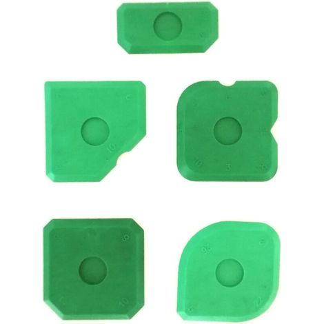 Levé Vitre 207 Avant Gauche Vitre Électrique Interrupteur 6554.QC, Interrupteur de Lève-Vitre 207 Commande Vitre 207 pour Peugeot 207 Citroen c3 (1/5)