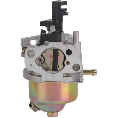 Carburateur de Générateur, Carburateur de Tuyau 2KW - Générateur 3KW pour Moteur GX160 GX200 168F Carb SG (1/5)