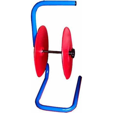 CARRELLO PORTAREGGIA MAESTRI