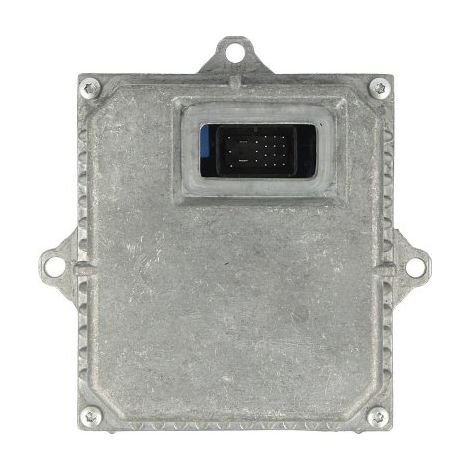 Centralina Ballast Xenon A2208203785 Per Mercedes Benz W220 W209 W215 W210 VW Golf GTi Mini Cooper R50 R52 R53 (1/4)