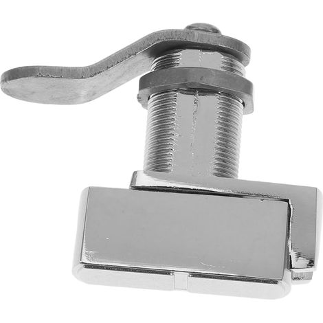 de porte de placard sans clé pour camping cars caravanes et