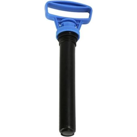 Pompa a pressione per irroratrici a spalla da 3L, 5L e 8L – Prestazioni di irrorazione ottimali – Materiali resistenti per un utilizzo intensivo (1/4)