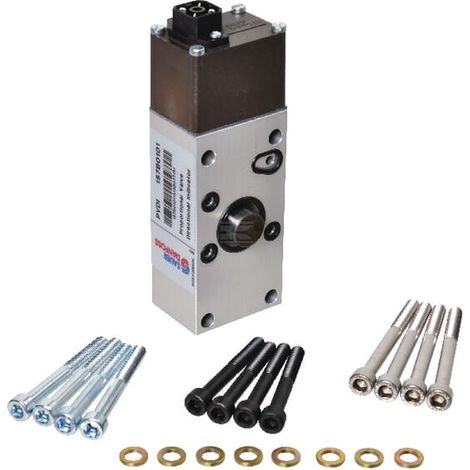 Direction indicator PVDI DANFOSS PVG32157B0101 (1/2)