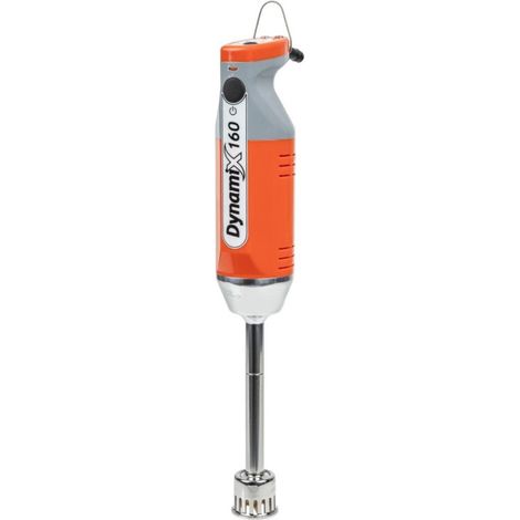 Mixeur avec pied blender Dynamix MX100UK - DYNAMIC (1/5)