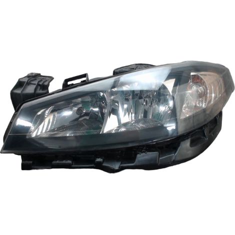 [PRODUIT D'OCCASION] Phare Gauche RENAULT Laguna ♻️ Ref Oe. 7701061669 - Garantie à vie (1/5)