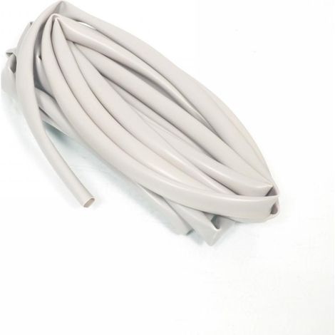 RSM-Kabel oder -Schlauch für Neuwagen (1/3)