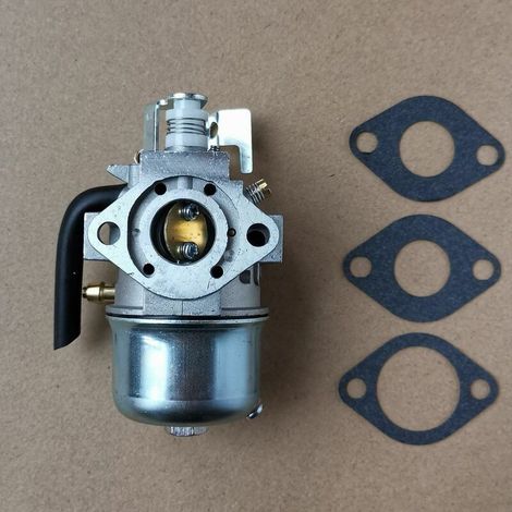 Carburateur EH12 Carburateur Robin EH12 EH12-2D (1/5)