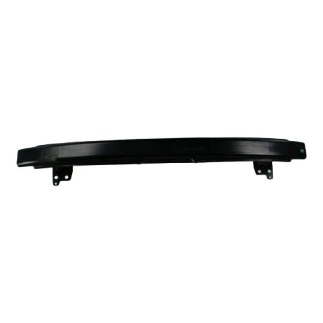 [PRODUIT D'OCCASION] Renfort Pare-choc Avant SEAT Ibiza ♻️ Ref Oe. 6l0805551c - Garantie à vie (1/2)