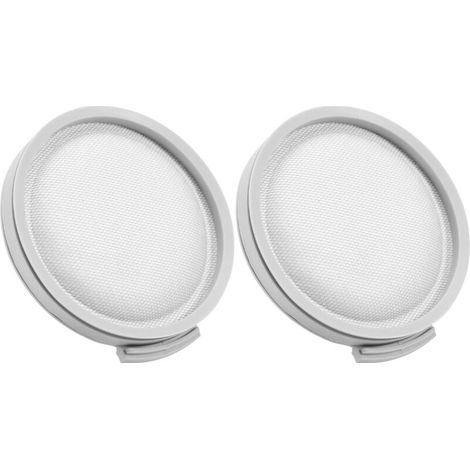Robinet Cuisine avec Douchette Extractible, Mitigeur Cuisine Acier Inoxydable 304, Haut Bec Robinetterie Evier Rotatif à 360° en 3 Modes de Réglage, Finition Brossée, Froid & Chaud Disponible Ikodm (1/4)