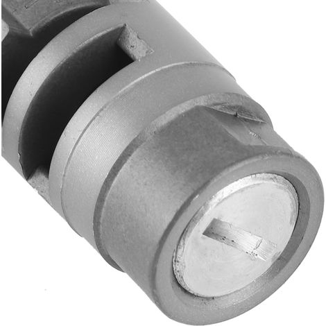 Magnetventil für Gangschaltung für SCION/TOYOTA/LEXUS 35220-21010 (1/5)