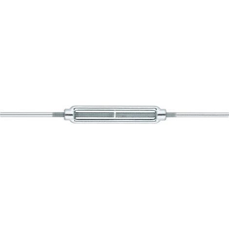 TS-VS - TENSOR BARRE SOUDURE 20
