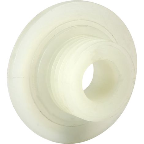 Ölpumpe für 25-cm³/38-cm³-Kettensägen, Schneckengetriebe und Kettenzubehör (1/5)