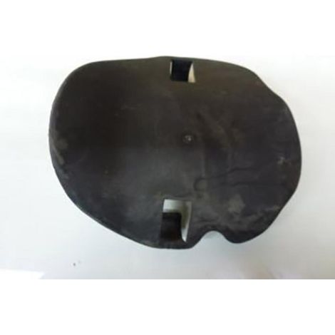 [PRODUIT D'OCCASION] Plastique divers origine pour Scooter Aprilia 125 Leonardo Après (1/2)