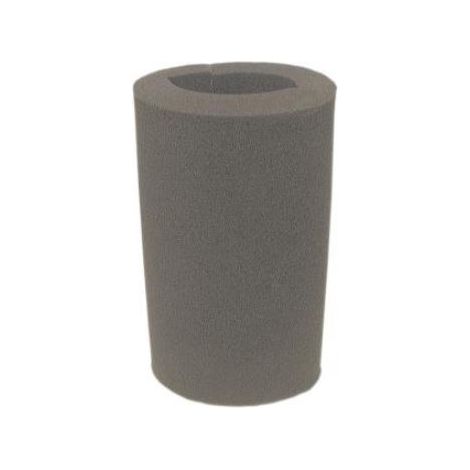 Filtro de aire compatible con soplador ECHO LBB-4000 - PB-400E - PB-410