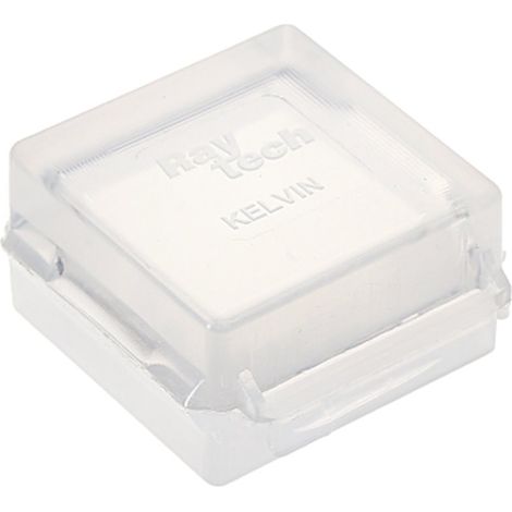 CAJA DE CONEXIONES GELBOX KELVIN IP68 RayTech