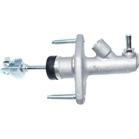 Ensemble cylindre d'embrayage de rechange 46920S04A01 pour Civic (1/5)