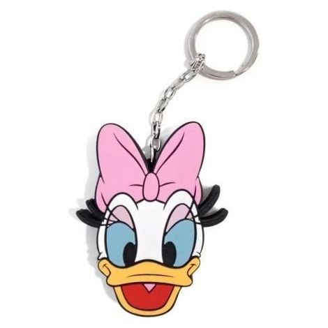 Pendrive Daisy Disney