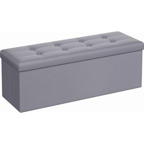 Pouf - LSF70GYV1 (1/5)