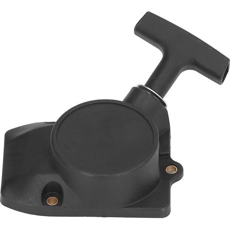 Ensemble de lanceur à tirette pour tondeuse à gazon Stihl FS75 FS80 FS85 FC85 KM85 FR85 FS80 FC75 BG75 (1/5)