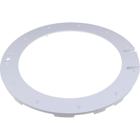 Bosch - bague - 00713937