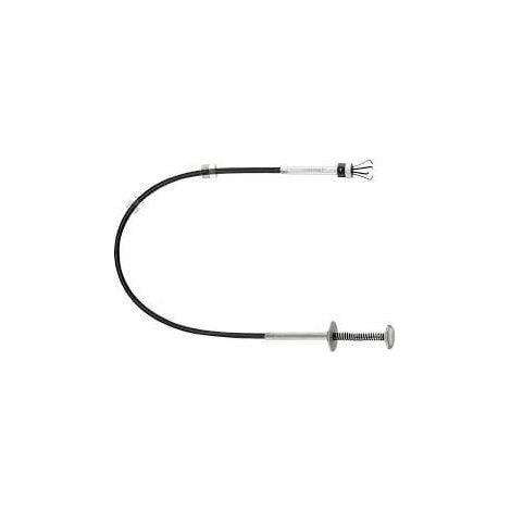 Teng Tools AT135M Strumento di raccolta magnetico 600 mm