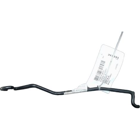 [PRODUIT D'OCCASION] Bequille Capot FORD Fusion 2005- ♻️ Ref Oe. 1305606 - Garantie à vie (1/2)