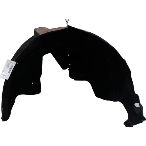 Pare-boue Arriere Droit BMW Serie 2 [PRODUIT D'OCCASION]♻️51717290796