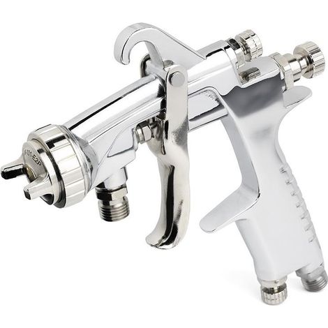 DUVER pistola a presión 1,5mm uso profesional , 0UNIDADES