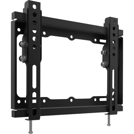 Cabletech 23"-42" TV-Halterung