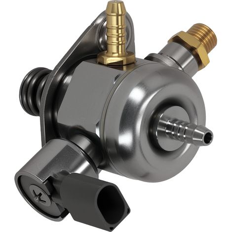 Kraftstoffpumpe for VW Golf Alltrack Passat Polo Touran 1.8 TSI 06K127025H (1/5)
