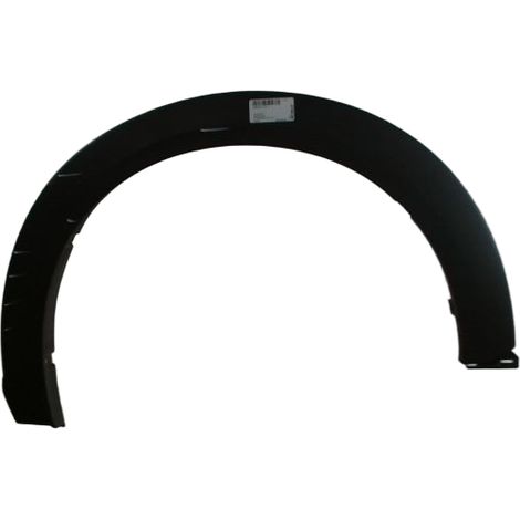 Elargisseur Aile Avant Gauche MAZDA Cx-3 [PRODUIT D'OCCASION]♻️d10e51w30c8n