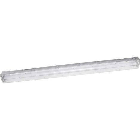 Lampada osram submarine LED 3000 lm 4000 K (1/5)