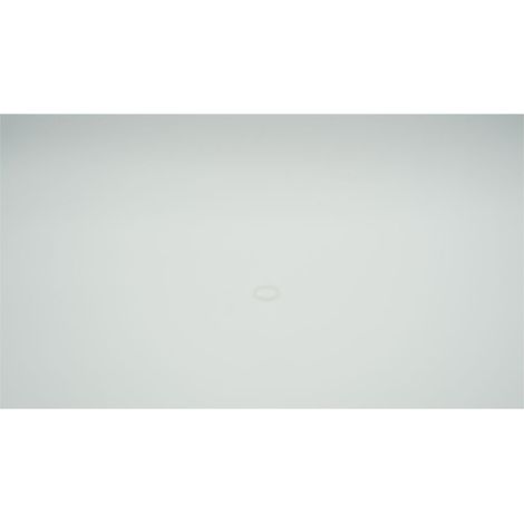 BWT Auflagering für PVDF, D32xD24,5x3mm, 1-189267