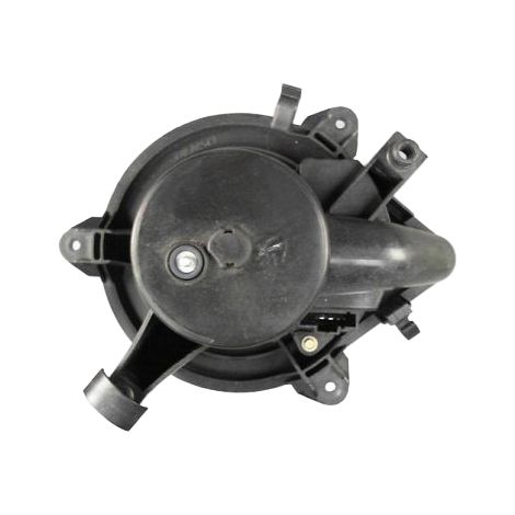 [PRODUIT D'OCCASION] Moteur Ventilateur Chauffage LANCIA Mussa Ph2 07-14 ♻️ Ref Oe. 77362485 - Garantie à vie (1/3)