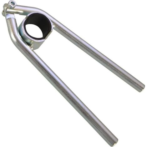 Chiave regolabile in acciaio inossidabile per rubinetto - Multiutensile per lo smontaggio e l'installazione dei beccucci del rubinetto (1/4)