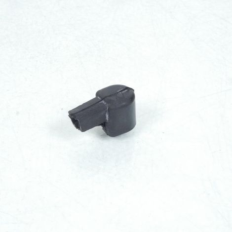 winkelring der verkleidung für motorrad suzuki 750 gsx-f 1989 bis (1/4)