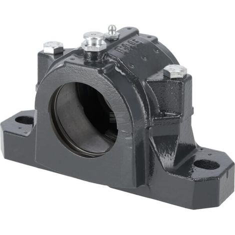 Palier à semelle INA/FAG SES510608L (1/4)