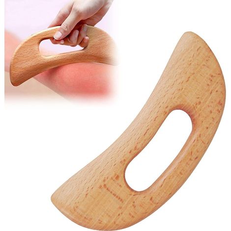 balanoire D'arbre  Corde D'escalade Pour Enfants Avec Disque De Sige De 30 Cm Et Plate-forme, Ensemble D'accessoires De Jeu Pour Aire De Jeux Extr