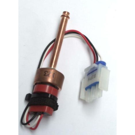 DAIKIN  Drucksensor HAT für RKHBRD011AAV1, 5002326 (1/2)
