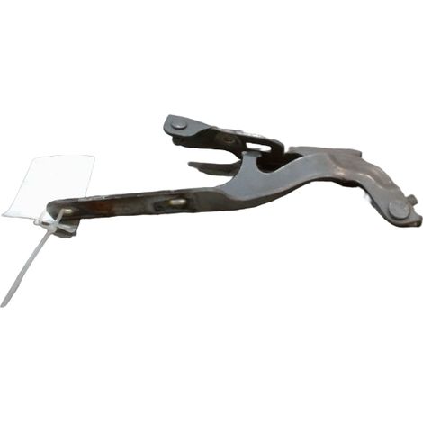 [PRODUIT D'OCCASION] Compas Gauche Capot NISSAN Murano ♻️ Ref Oe. 65401ca000 - Garantie à vie (1/2)