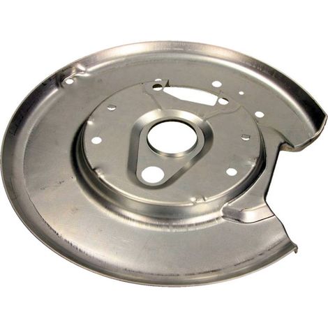Déflecteur, disque de frein MAXGEAR 19-3447 VOLVO 3516883 (1/2)