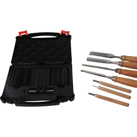 Guide d'affûtage pour le travail du bois, affûtage de précision, angle réglable, gabarit pour ciseau, compatible avec les ciseaux et les lames de rabot pour outils de sculpture sur bois. (1/5)
