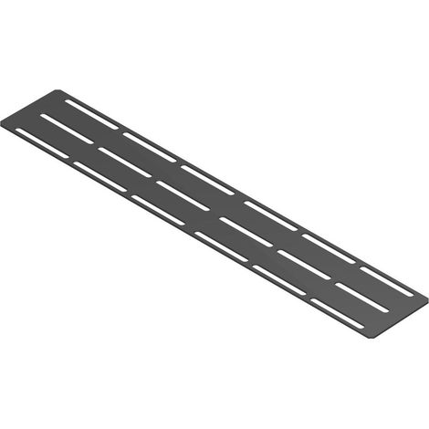 BOSCH Lamiera antipolvere per GB112-60W, 67900523