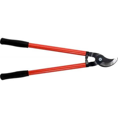 3er-Pack Gartenscheren, Gartenscheren, Gartenscheren aus Edelstahl für die Gartenarbeit, Gartenscheren, Gartenscheren, Gartenscheren, Gartengeräte mit Handschuhen, weicher Griff